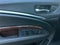 2018 Acura MDX 3.5L
