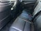 2018 Acura MDX 3.5L