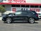 2018 Acura MDX 3.5L