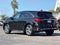 2018 Acura MDX 3.5L
