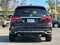 2018 Acura MDX 3.5L