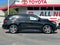 2018 Acura MDX 3.5L