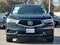 2018 Acura MDX 3.5L