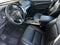 2018 Acura MDX 3.5L