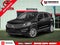 2015 Lincoln MKC Base