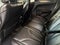 2015 Lincoln MKC Base
