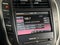 2015 Lincoln MKC Base