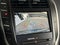 2015 Lincoln MKC Base