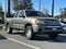 2003 Toyota Tundra SR5