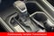 2026 Toyota Grand Highlander Hybrid Nightshade Edition