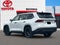 2026 Toyota Grand Highlander Hybrid Nightshade Edition