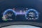 2026 Toyota Grand Highlander Hybrid Nightshade Edition