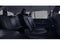 2026 Toyota Grand Highlander Hybrid LE