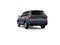 2026 Toyota Grand Highlander Hybrid LE