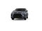 2026 Toyota Grand Highlander Hybrid LE