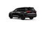 2026 Toyota Grand Highlander Hybrid Nightshade Edition