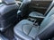 2025 Toyota Grand Highlander Hybrid Limited
