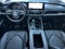 2025 Toyota Grand Highlander Hybrid Limited