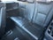 2025 Toyota Grand Highlander Hybrid Limited