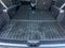 2025 Toyota Grand Highlander Hybrid Limited