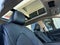 2025 Toyota Grand Highlander Hybrid Limited