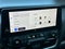 2025 Toyota Grand Highlander Hybrid Limited