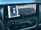 2025 Toyota Grand Highlander Hybrid Limited