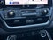 2025 Toyota Grand Highlander Hybrid Limited