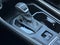 2025 Toyota Grand Highlander Hybrid Limited