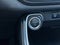 2025 Toyota Grand Highlander Hybrid Limited