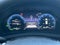2025 Toyota Grand Highlander Hybrid Limited
