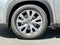 2025 Toyota Grand Highlander Hybrid Limited