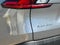 2025 Toyota Grand Highlander Hybrid Limited