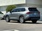 2025 Toyota Grand Highlander Hybrid Limited