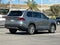 2025 Toyota Grand Highlander Hybrid Limited