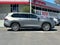 2025 Toyota Grand Highlander Hybrid Limited