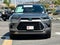2025 Toyota Grand Highlander Hybrid Limited