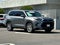 2025 Toyota Grand Highlander Hybrid Limited