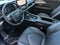 2025 Toyota Grand Highlander Hybrid Limited