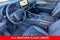 2026 Toyota Grand Highlander Hybrid Nightshade Edition