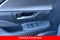 2026 Toyota Grand Highlander Hybrid Nightshade Edition