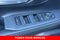 2026 Toyota Grand Highlander Hybrid Nightshade Edition