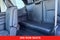 2026 Toyota Grand Highlander Hybrid Nightshade Edition