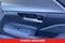 2026 Toyota Grand Highlander Hybrid Nightshade Edition