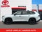 2026 Toyota Grand Highlander Hybrid Nightshade Edition