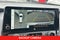 2026 Toyota Grand Highlander Hybrid Nightshade Edition