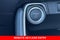 2026 Toyota Grand Highlander Hybrid Nightshade Edition
