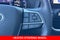 2026 Toyota Grand Highlander Hybrid Nightshade Edition