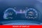 2026 Toyota Grand Highlander Hybrid Nightshade Edition