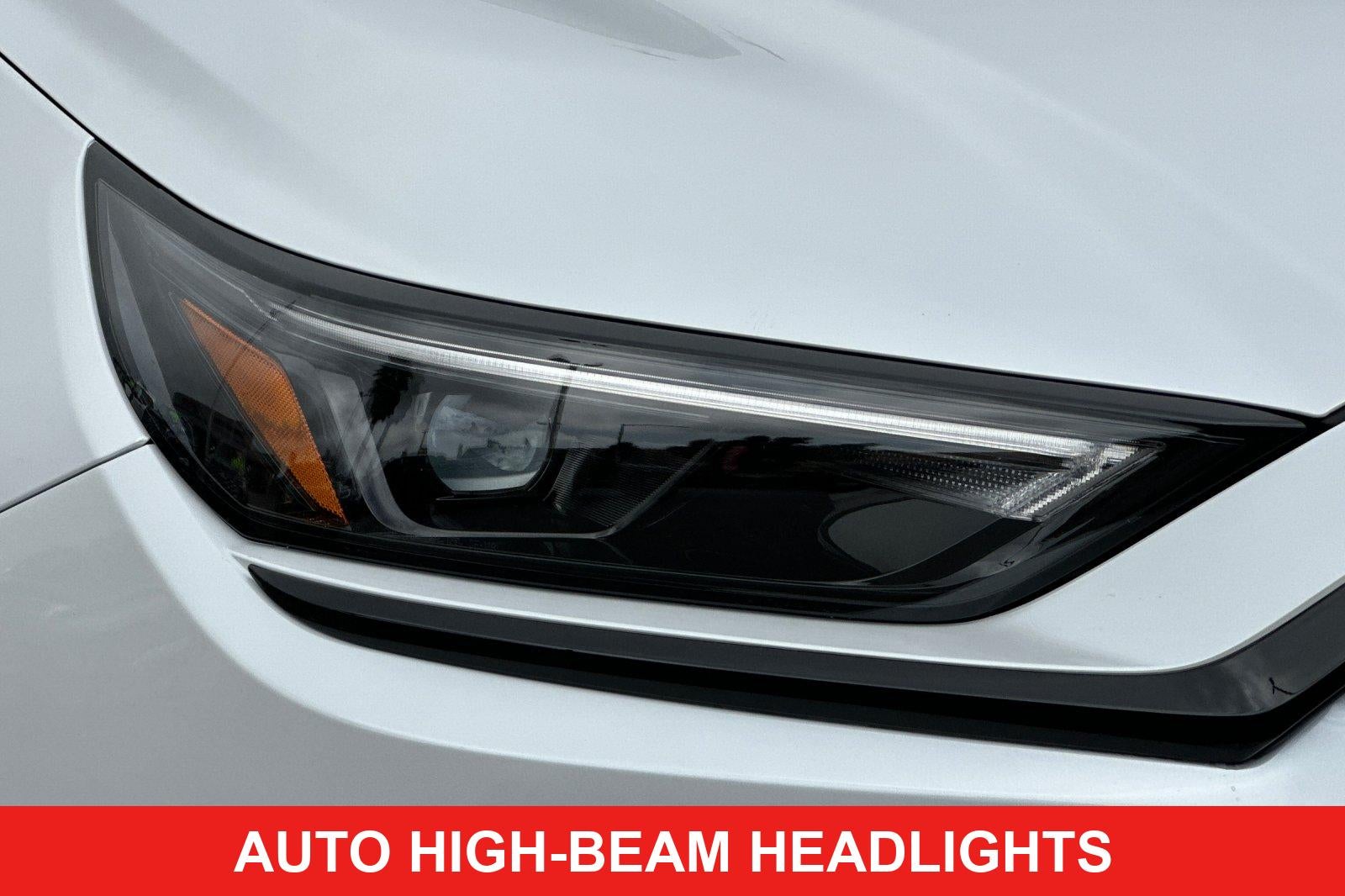 2026 Toyota Grand Highlander Hybrid Nightshade Edition